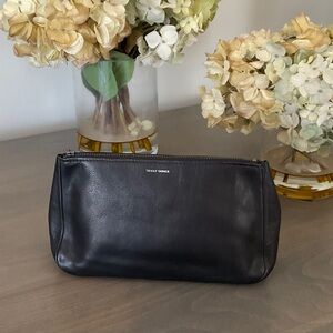 Tracey Tanner Medium Fatty Pouch